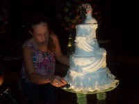 /album/buffet%20em%20a%c3%a7%c3%a3o/bolo-casamento-jpg/